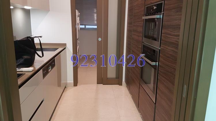The Glyndebourne (D11), Condominium #152610842